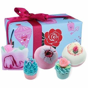 Love Potion Gift Pack