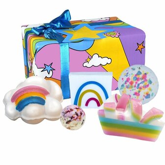 Dreamland Gift Pack