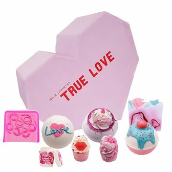 True Love Giftset