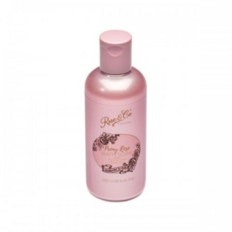 ROSE &amp; CO Peony Rose Bath Soak